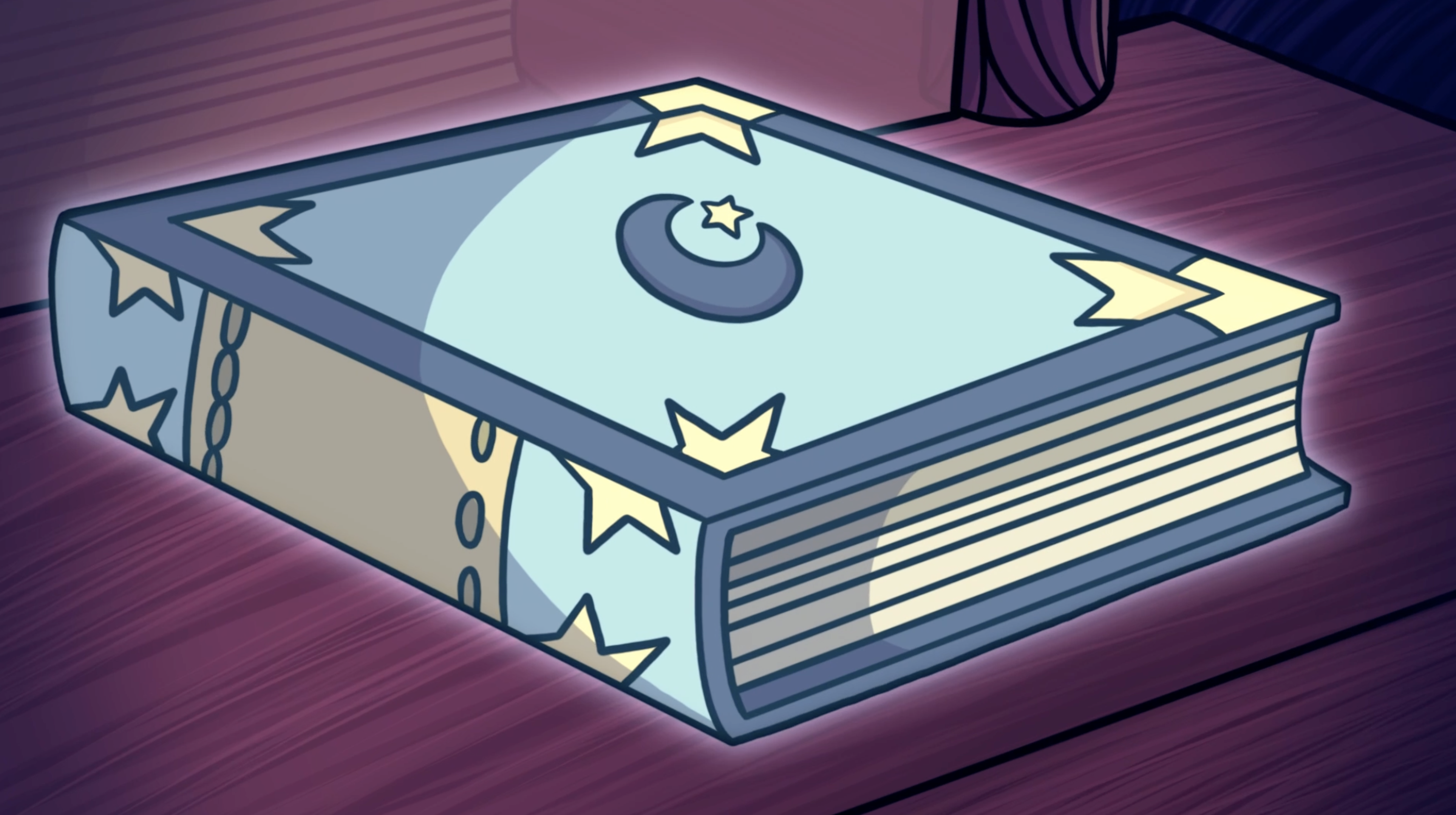 Buch_Closeup