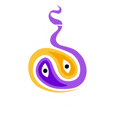 MixemGames_Logo